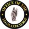The Legal Concierge